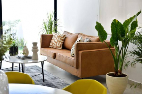 Bonita Casa, Cerca de la FNSM, Ideal para grupos